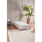 Kilim Mobilya Premium Gold Therapy Baza (Başlık Ve Yatak Dahil Değildir) 100X200