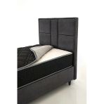 Kilim Mobilya Visco Rise Ortopedik Paket Yaylı Yıkanabilir Pedli Yatak (Baza Ve Başlık Dahil Değildir)120X200
