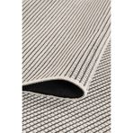 KilimistA OSLO Naturel Sisal Halı Modern Hasır Kilim Oturma Odası Salon Mutfak Balkon Yolluk Halısı Kemik