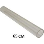 Kılınç Elektronik Elektrikli Ufo Camı 0102 65 cm