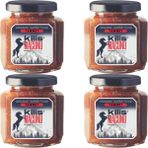 Kilis Macun 240 gr Erkeklere Özel Bitkisel x 4 Adet