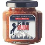 Kilis Macun 240 gr Erkeklere Özel Bitkisel