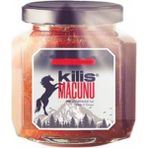 Kilis Macunu - 1 Paket