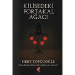 Kilisedeki Portakal Ağacı
