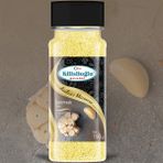 Kilislioğlu Baharat 150 gr Sarımsak Tozu