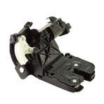 Kilit Bagaj Kapak A3 / A4 / A6 05-08 (Oem No: 8P4827505D)