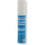 Kilit Buz Çözücü Sprey 25 Ml