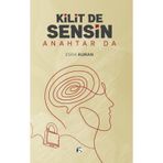 Kilit de Sensin Anahtar da