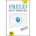KILIT FIKIRLER KILIT FIKIRLER - RUTH SNOWDEN