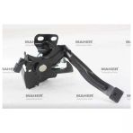 Kilit Kaput Crv 12-16