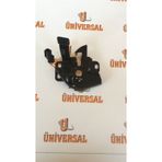 KİLİT KAPUT MOTOR CIVIC 06-11