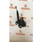 KİLİT KAPUT MOTOR CIVIC 16-21