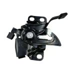 Kilit Kaput Motor Cıvıc 21-23