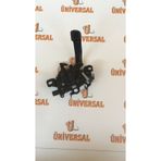 Kilit Kaput Motor Corolla 07-12