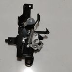 KİLİT KAPUT MOTOR D-MAX 12-16