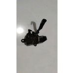 KİLİT KAPUT MOTOR HILUX 15-23