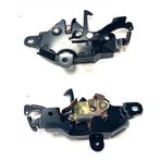 Kilit Kaput Motor Hılux Ln85 89-97