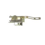 Kilit Mekanızması Ön Sağ Ön Kapı Mercedes 207,208,307,308D Om.601-602,616 88-94 (Oem No: A6017200435