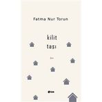Kilit Taşı - Fatma Nur Torun