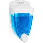 KİLİTLİ SIVI SABUNLUK 350ML-Findit