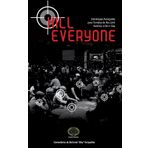 Kill Everyone. Estratégias Avançadas Para Torneios de No-Limit Hold'em e Sit-n-Gos