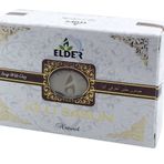 Killi Sabun 130 gr