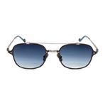 Killian K G Alluvione C4 Unisex Güneş Gözlüğü