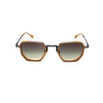 Killian K G Argento C4 Unisex Güneş Gözlüğü