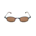 Killian K G Leggero C5 Unisex Güneş Gözlüğü
