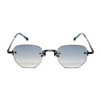 Killian K G Soldato C2 Unisex Güneş Gözlüğü