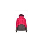 Killtec Nera Pembe Kadın Outdoor Kayak Ceketi