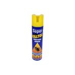 Killtox %100 Etkili Sinek&haşere Ilacı 400 ml