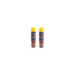 Killtox Sinek İlacı 400 Ml 2'Li