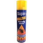 Killtox Sinek Ilacı 400 ml - Lisinya