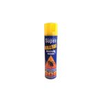 KILLTOX SİNEK İLACI 400ML
