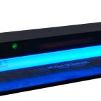 Killzone FTC30 Dkp Yapışkanlı Sinek Tutucu & Öldürücü EFK Cihazı (Siyah)