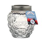 Kilner Berry Meyve Koruyucu Kavanoz 0,4 Litre 0025,056