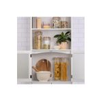 KİLNER Kilner Klipsli Vintage Kavanoz 2.2 Litre