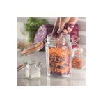 KİLNER Kilner Klipsli Vintage Kavanoz 950ml