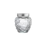 KİLNER Kilner Reçel&saklama Kavanoz 400 ml