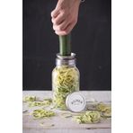 Kilner Spiral Kesme & Saklama Kavanozu