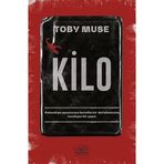 Kilo - Toby Muse