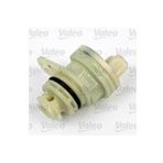 KILOMETRE HIZ SENSORU BERLINGO C5 JUMPY SAXO PEUGEOT 106 206 306 307 PARTNER CLIO KANGOO MEGANE VALEO 255304