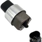 Kilometre Hız Sensörü Cerato 2003- / Elantra 2001- (96420-2D501)