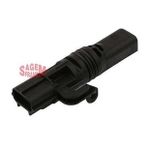 KILOMETRE HIZ SENSORU FOCUS I 98-04 FOCUS II 04/- C MAX 04-07 FIESTA FUSION 01/- SGM 50168