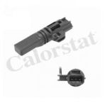 Kılometre Hız Sensoru Focus I 98-04 Focus Iı 04 -- C Max 04-07 Fıesta Fusıon 01 -- - Vernet Cs0376