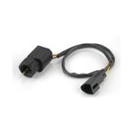 Kilometre Hiz Sensörü Müsürü Ford Fiesta 1996-2001 433688942
