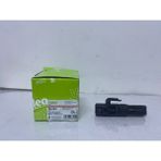 Kilometre Hız Sensörü Okuyucu Ford Focus 1998-2004 98AB 9E731 A