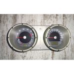 Kilometre Saati 6n Km Saati 6n0920804e 6 Bin Devir 220 Kadran