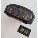 Kilometre Saati Komple - Kuba Tk03